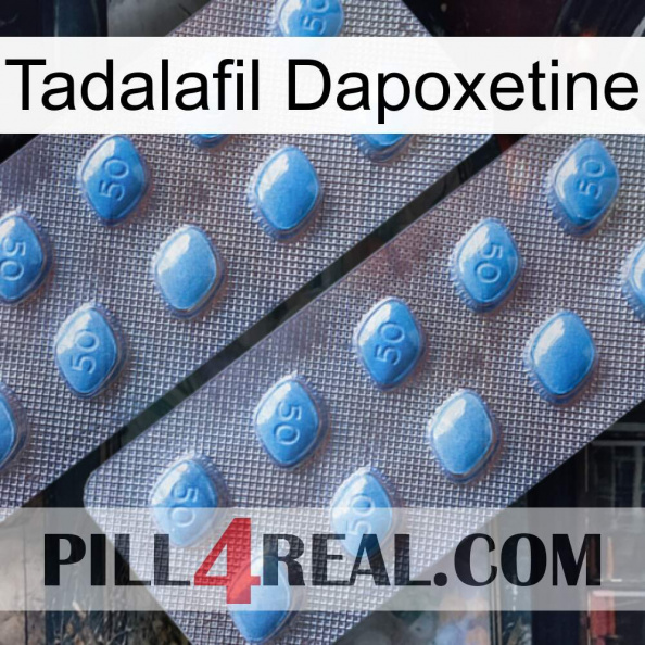 Tadalafil Dapoxetine viagra4.jpg